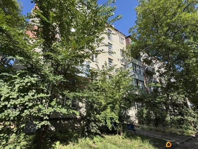Квартира продажа в Пятигорск, Ставропольский Край