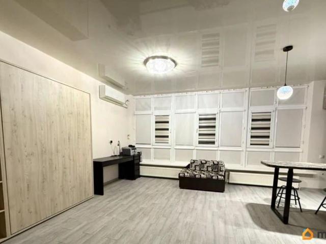 Квартира продажа в Пятигорск, Ставропольский Край