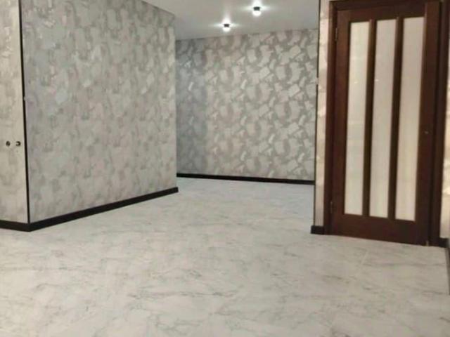 Квартира продажа в Пятигорск, Ставропольский Край