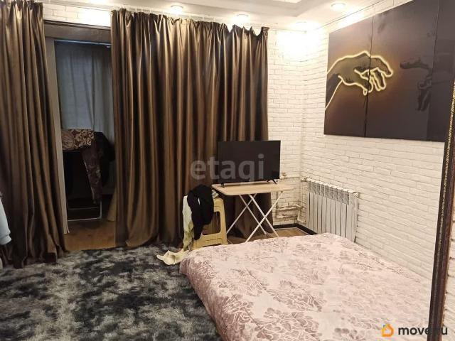 Квартира продажа в Пятигорск, Ставропольский Край