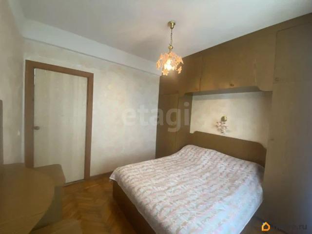 Квартира продажа в Пятигорск, Ставропольский Край