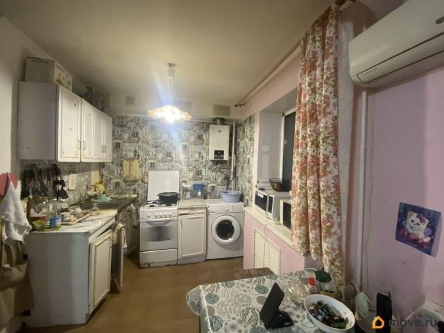 Квартира продажа в Пятигорск, Ставропольский Край
