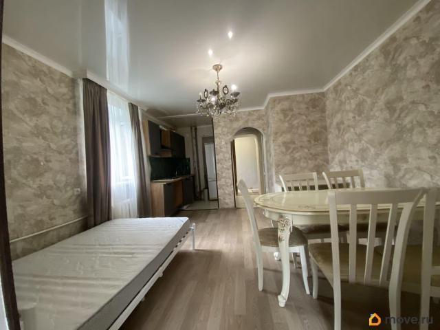 Квартира продажа в Пятигорск, Ставропольский Край