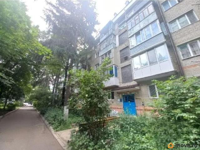 Квартира продажа в Пятигорск, Ставропольский Край