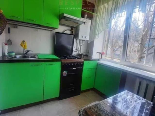 Квартира продажа в Пятигорск, Ставропольский Край