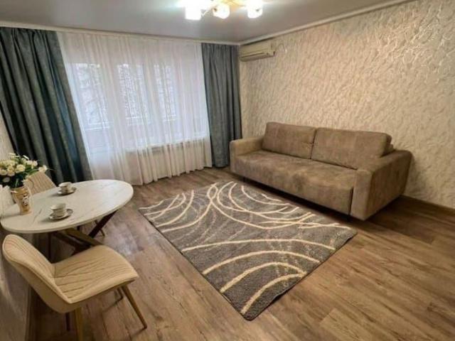Квартира продажа в Пятигорск, Ставропольский Край