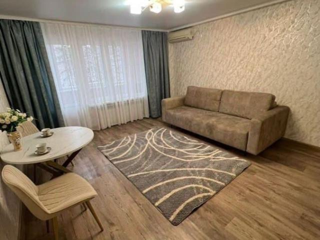 Квартира продажа в Пятигорск, Ставропольский Край