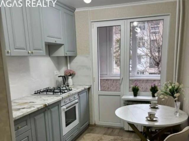 Квартира продажа в Пятигорск, Ставропольский Край