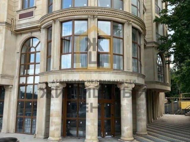 Квартира продажа в Пятигорск, Ставропольский Край