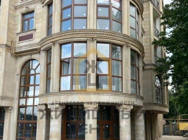 Квартира продажа в Пятигорск, Ставропольский Край
