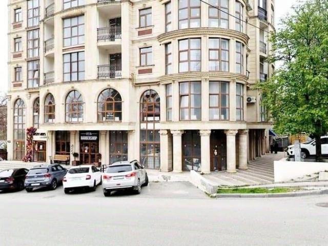 Квартира продажа в Пятигорск, Ставропольский Край