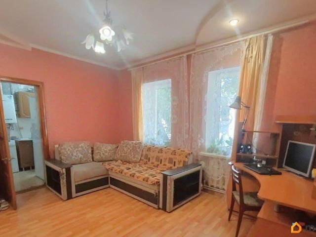 Квартира продажа в Пятигорск, Ставропольский Край