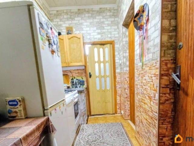 Квартира продажа в Пятигорск, Ставропольский Край