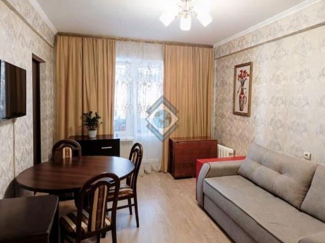 Квартира продажа в Пятигорск, Ставропольский Край
