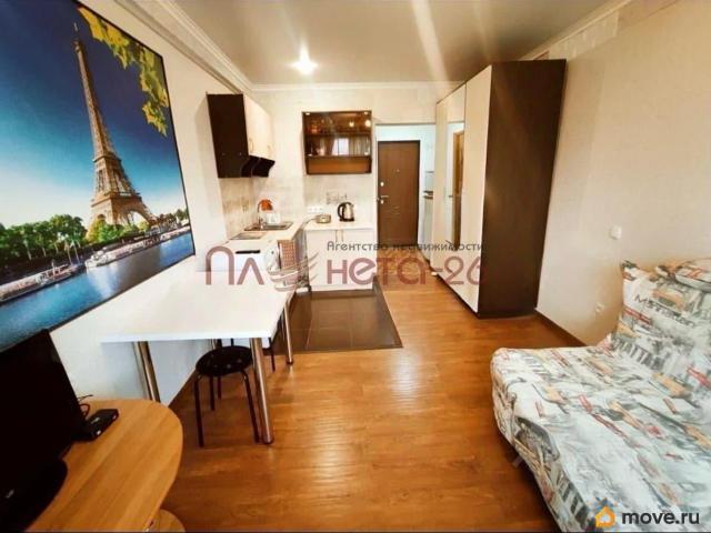 Квартира продажа в Пятигорск, Ставропольский Край