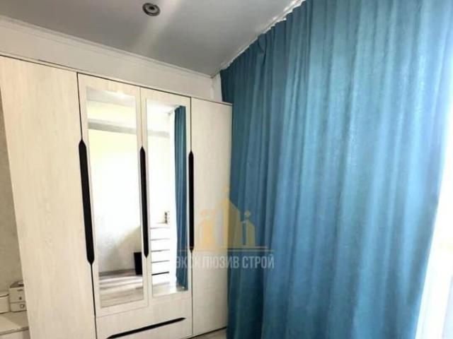 Квартира продажа в Пятигорск, Ставропольский Край
