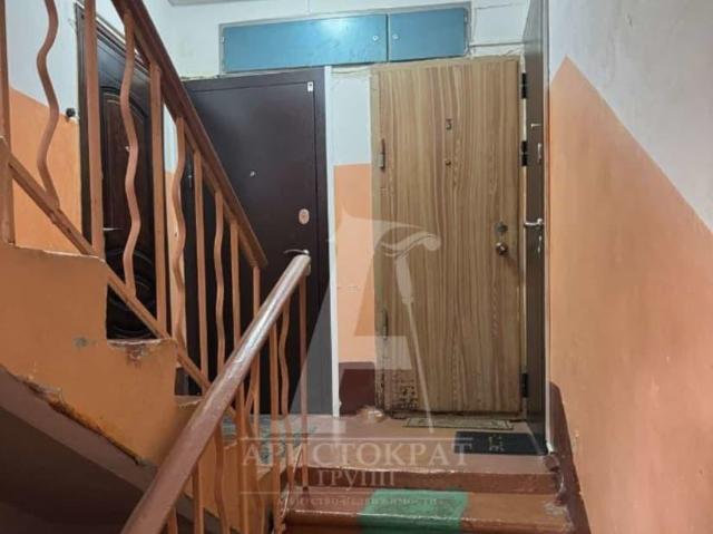 Квартира продажа в Пятигорск, Ставропольский Край