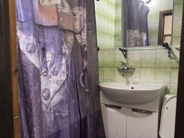 Квартира продажа в Пятигорск, Ставропольский Край