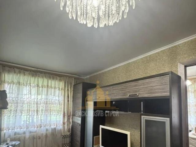 Квартира продажа в Пятигорск, Ставропольский Край