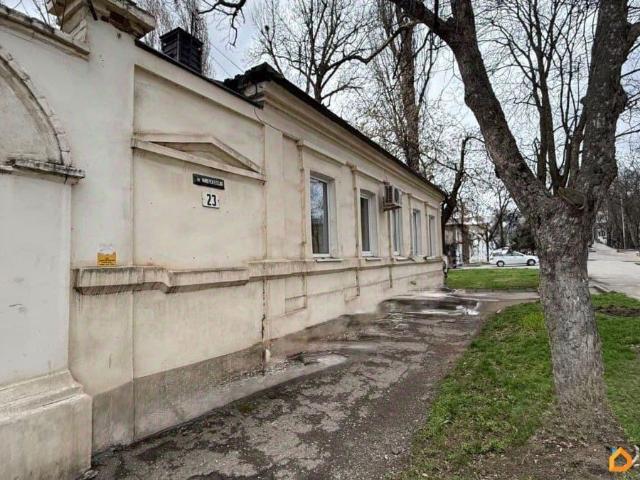 Квартира продажа в Пятигорск, Ставропольский Край