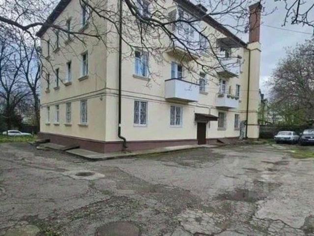Квартира продажа в Пятигорск, Ставропольский Край