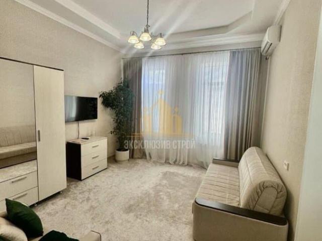 Квартира продажа в Пятигорск, Ставропольский Край