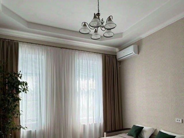 Квартира продажа в Пятигорск, Ставропольский Край