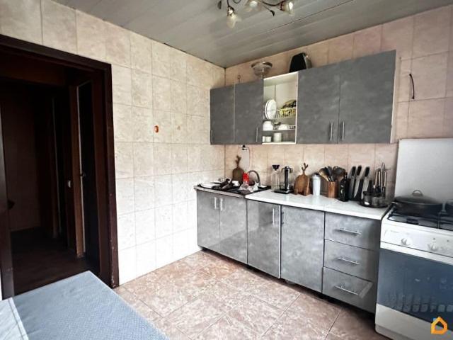 Квартира продажа в Пятигорск, Ставропольский Край
