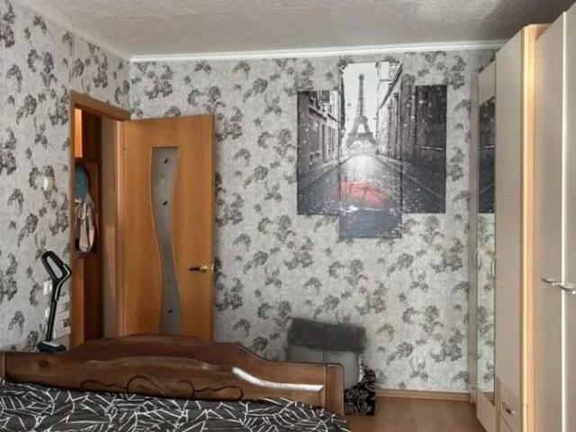 Квартира продажа в Павловский Р-н, Тыва Республика