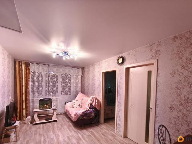 Квартира продажа в Павловский Р-н, Тыва Республика