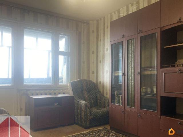 Квартира продажа в Павловский Р-н, Тыва Республика