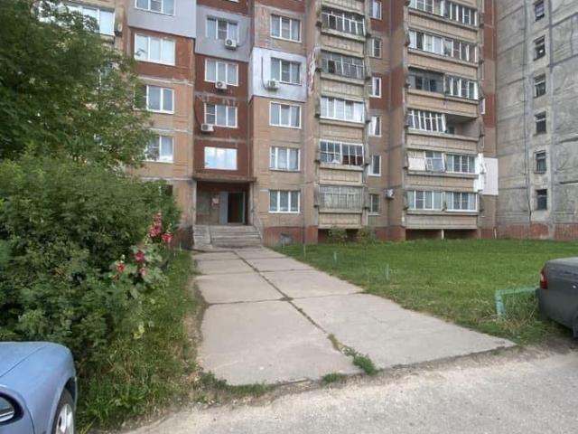 Квартира продажа в Павловский Р-н, Тыва Республика