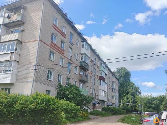 Квартира продажа в Павловский Р-н, Тыва Республика