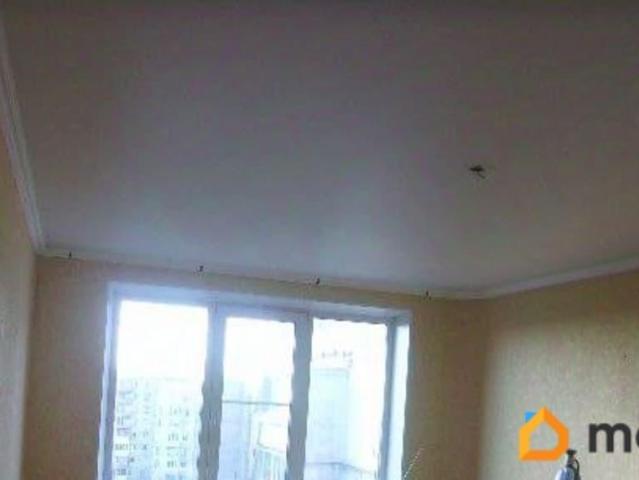 Квартира продажа в Павловский Р-н, Тыва Республика