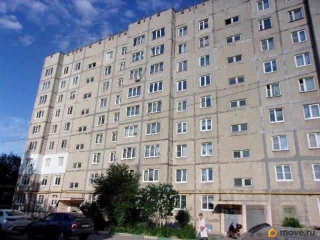 Квартира продажа в Павловский Р-н, Тыва Республика