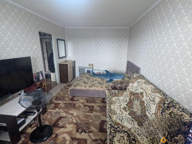 Квартира продажа в Павловский Р-н, Тыва Республика