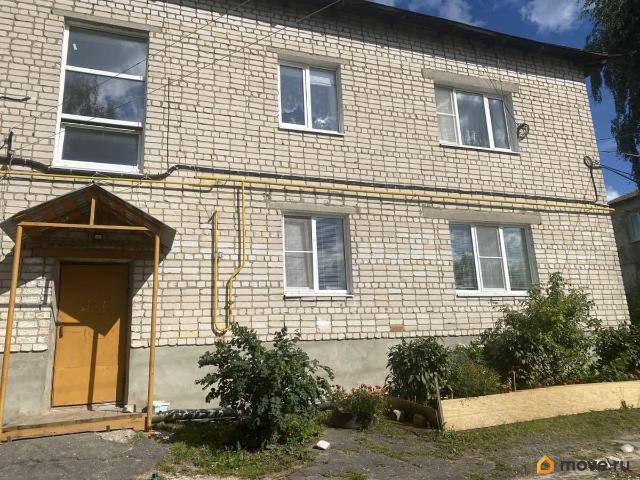 Квартира продажа в Павловский Р-н, Тыва Республика