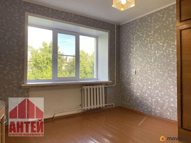 Квартира продажа в Павловский Р-н, Тыва Республика
