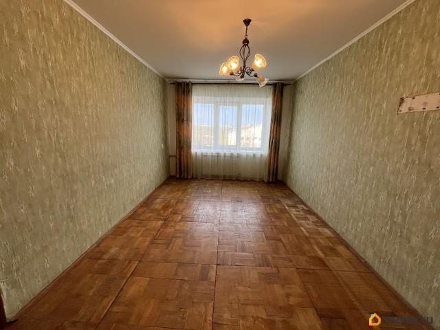 Квартира продажа в Павловский Р-н, Тыва Республика