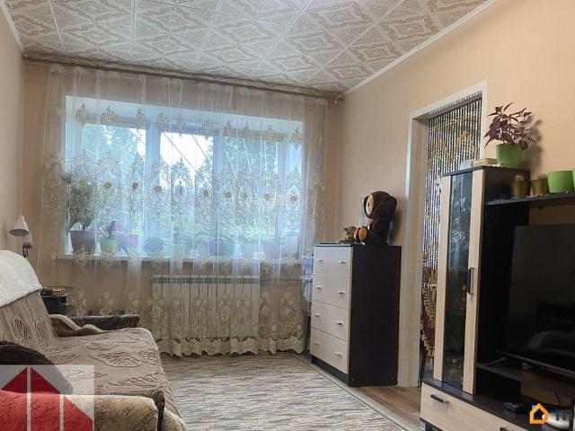 Квартира продажа в Павловский Р-н, Тыва Республика