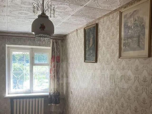 Квартира продажа в Павловский Р-н, Тыва Республика