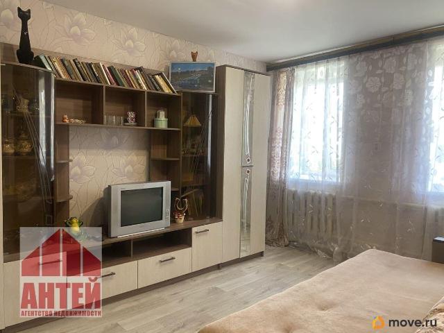 Квартира продажа в Павловский Р-н, Тыва Республика