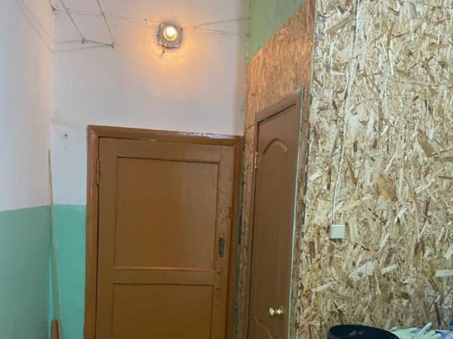 Квартира продажа в Павловский Р-н, Тыва Республика
