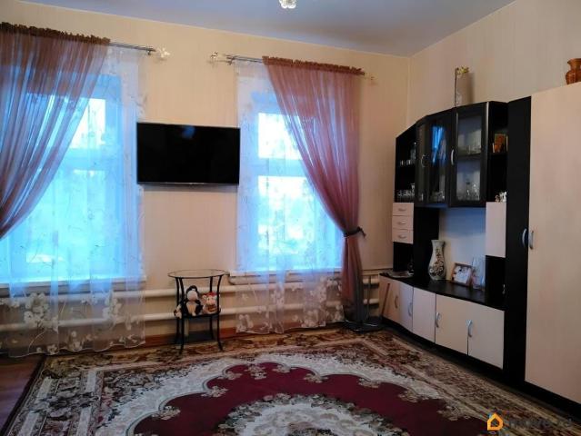 Квартира продажа в Павловский Р-н, Тыва Республика