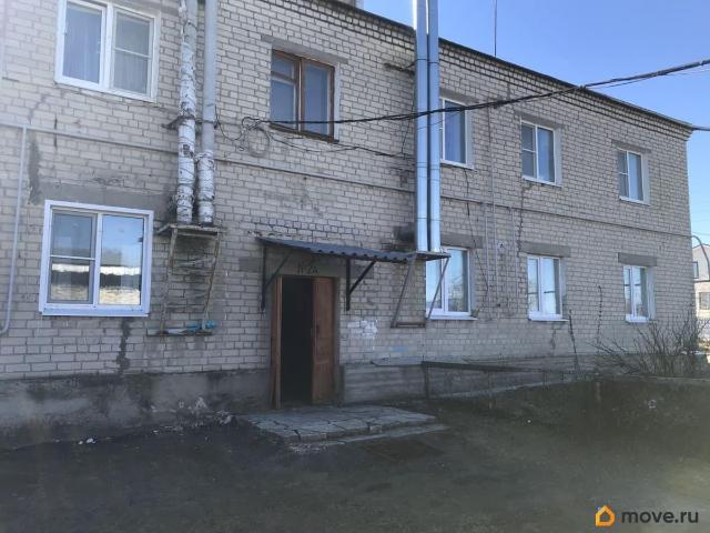 Квартира продажа в Павловский Р-н, Тыва Республика