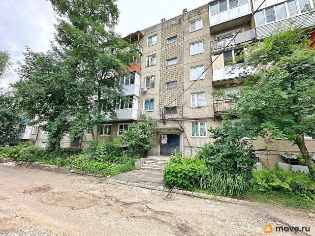 Квартира продажа в Павловский Р-н, Тыва Республика