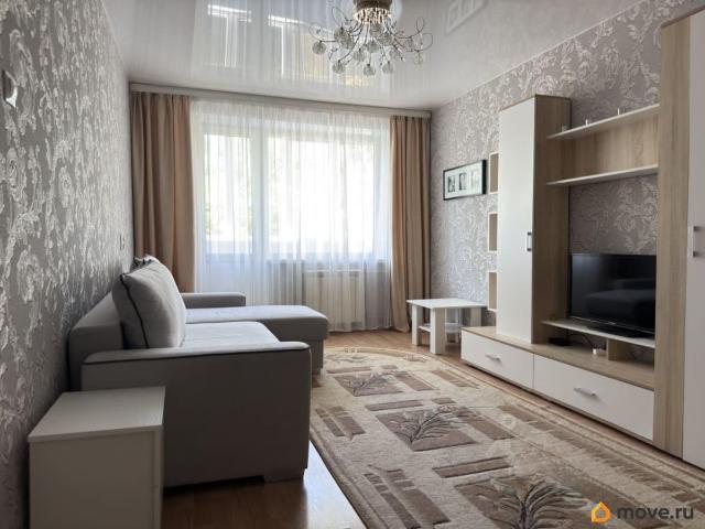 Квартира продажа в Павловский Р-н, Тыва Республика