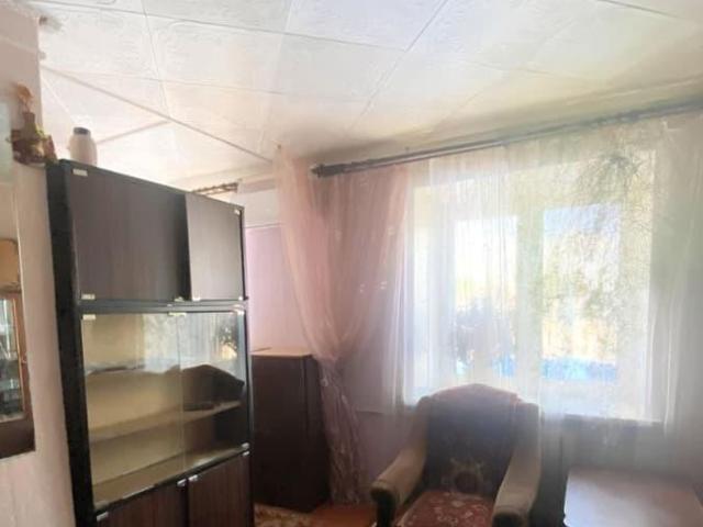 Квартира продажа в Павловский Р-н, Тыва Республика