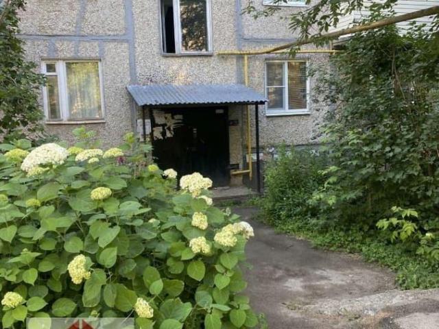 Квартира продажа в Павловский Р-н, Тыва Республика