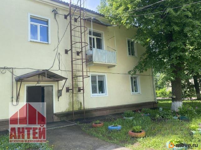 Квартира продажа в Павловский Р-н, Тыва Республика